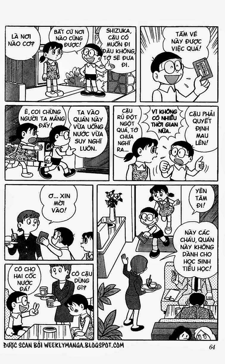 Chương 272 - Trang 5