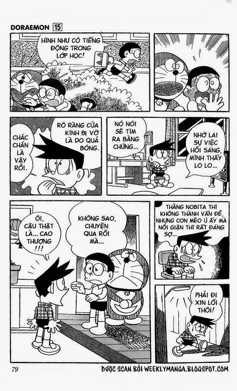 Chương 273 - Trang 10