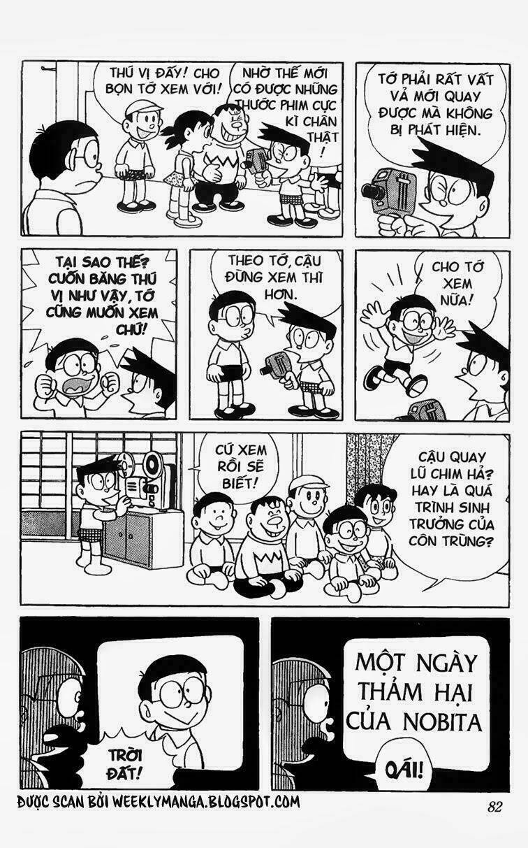 Chương 274 - Trang 3