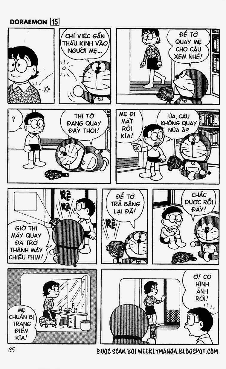 Chương 274 - Trang 6