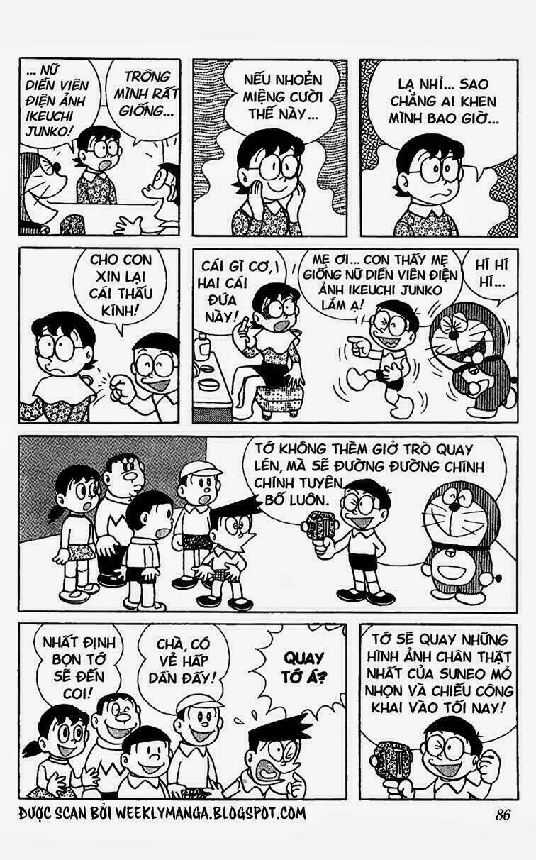 Chương 274 - Trang 7