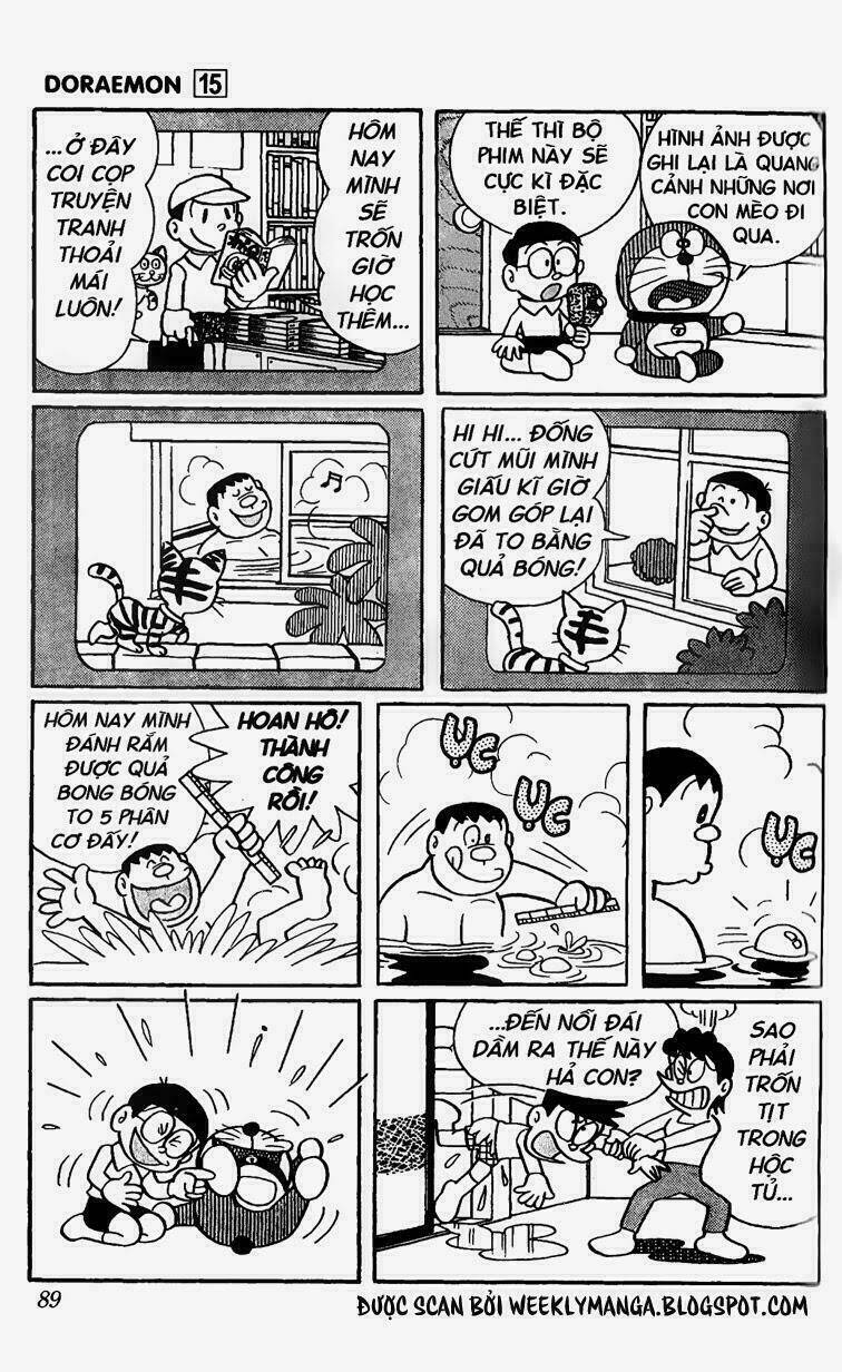 Chương 274 - Trang 10