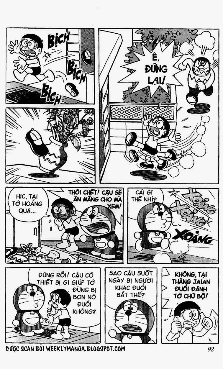 Chương 275 - Trang 3