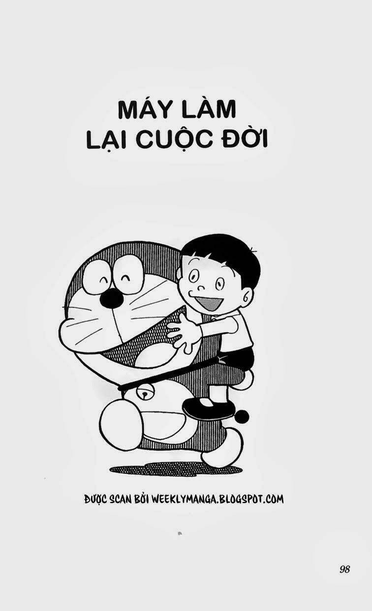 Chương 276 - Trang 2
