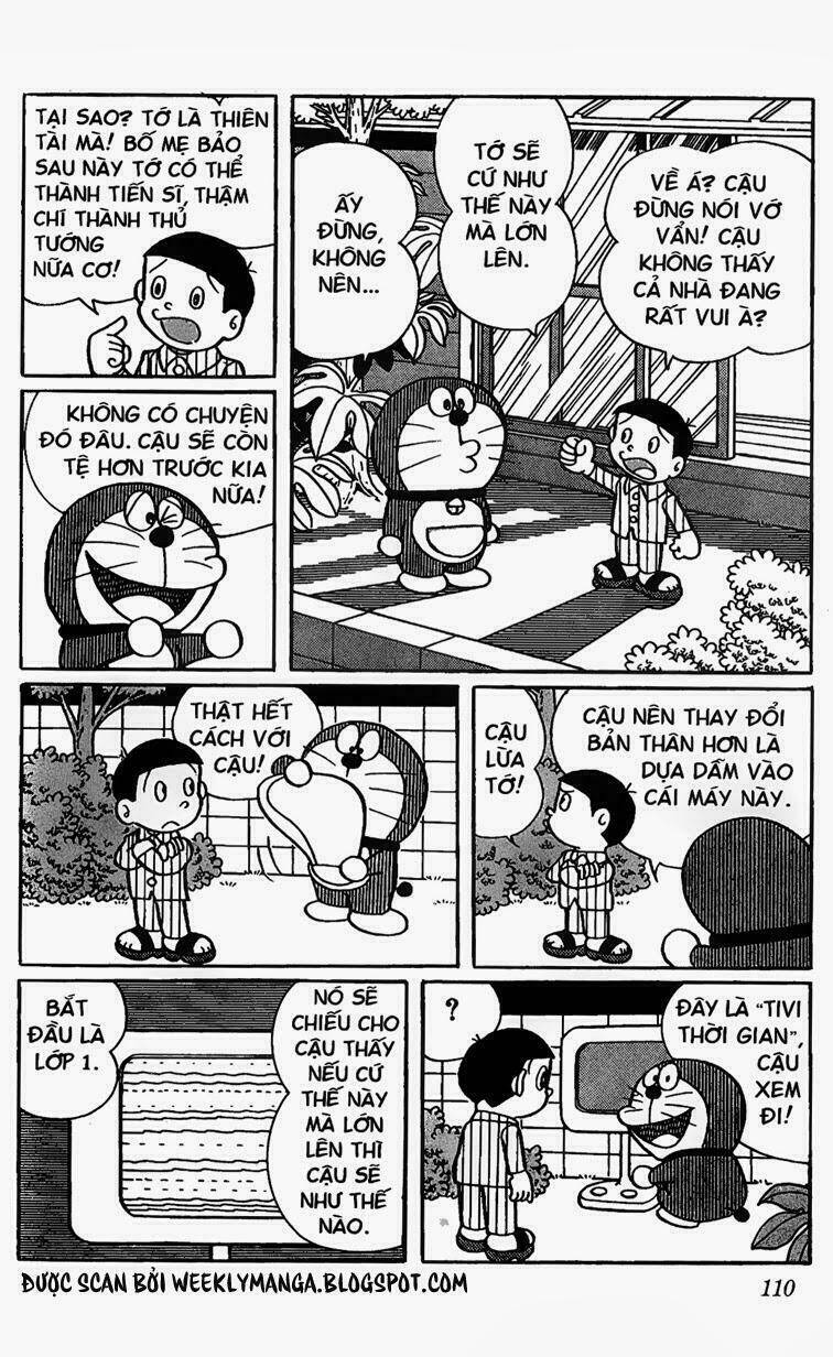 Chương 276 - Trang 14