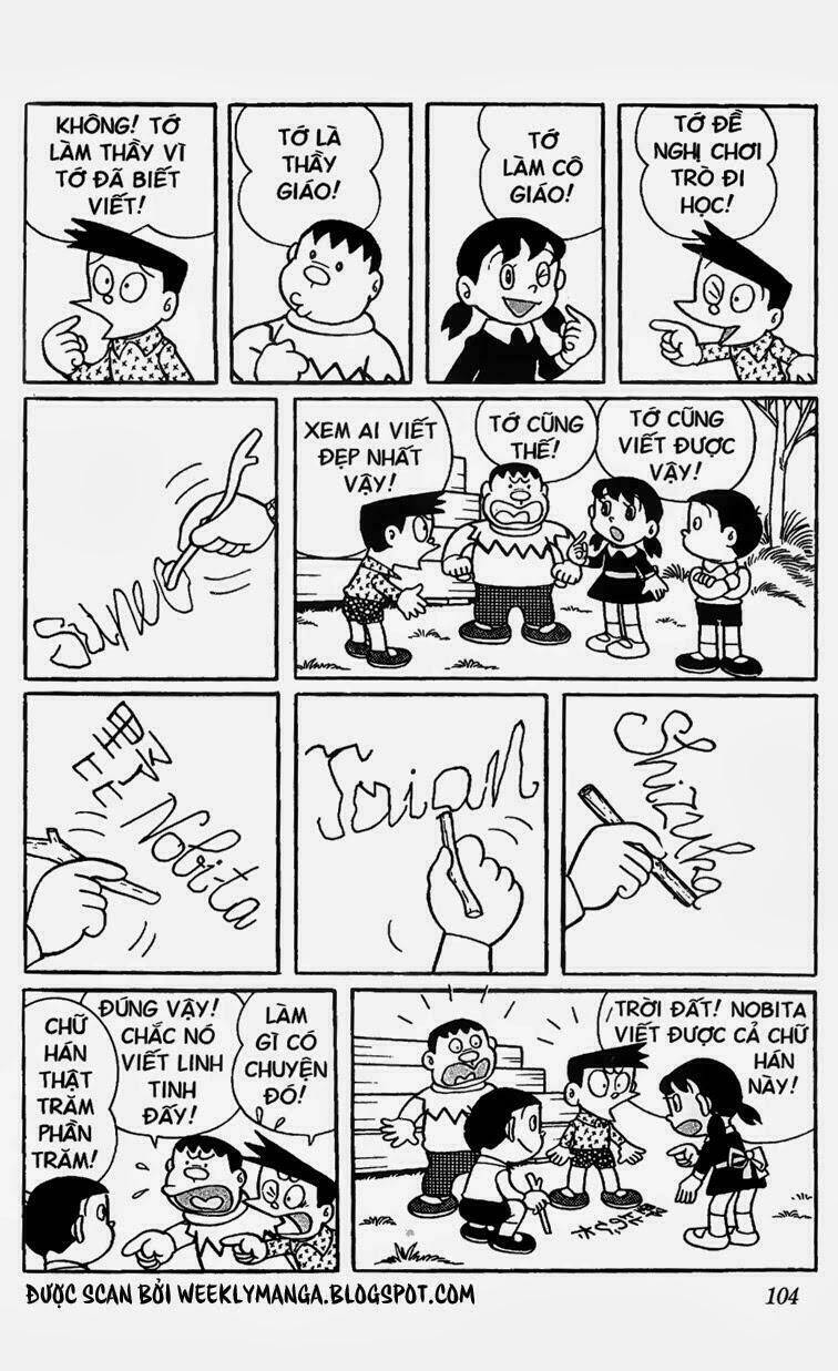 Chương 276 - Trang 8