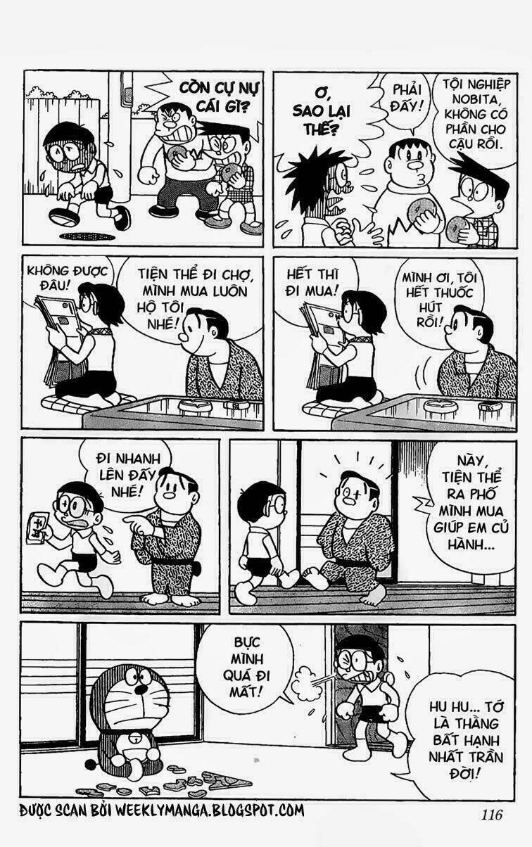 Chương 277 - Trang 3