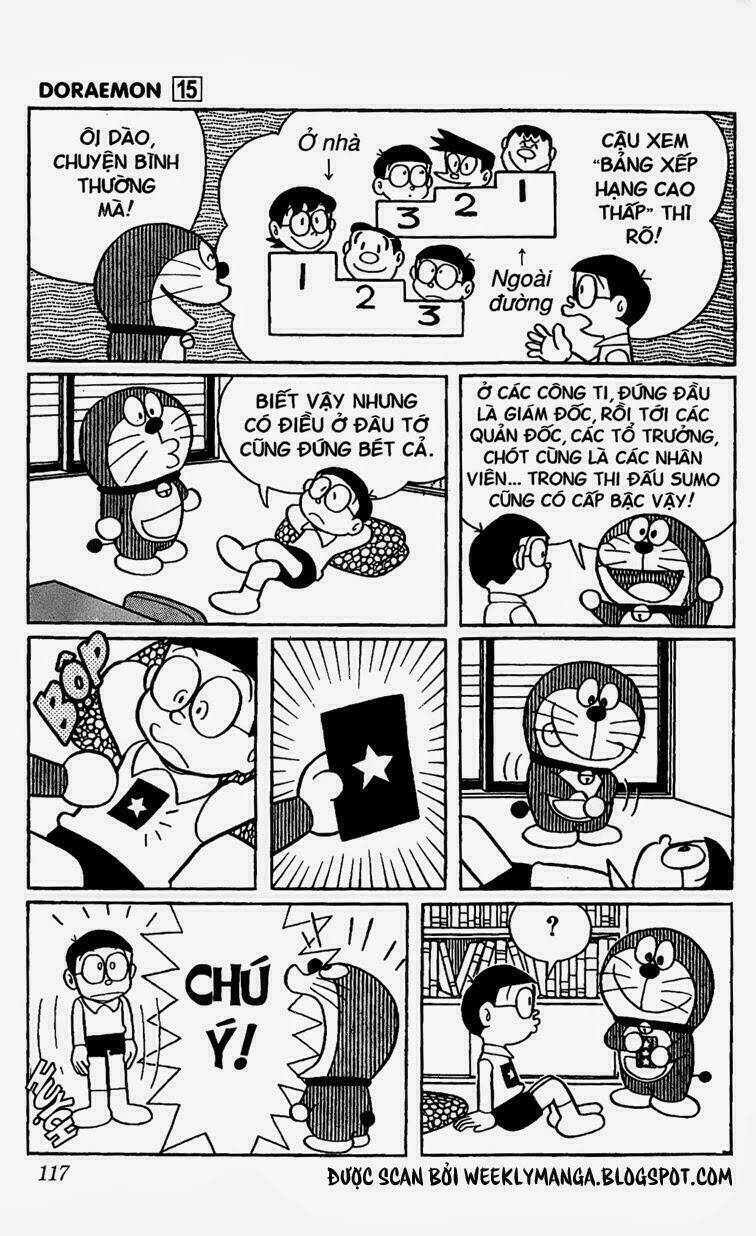 Chương 277 - Trang 4