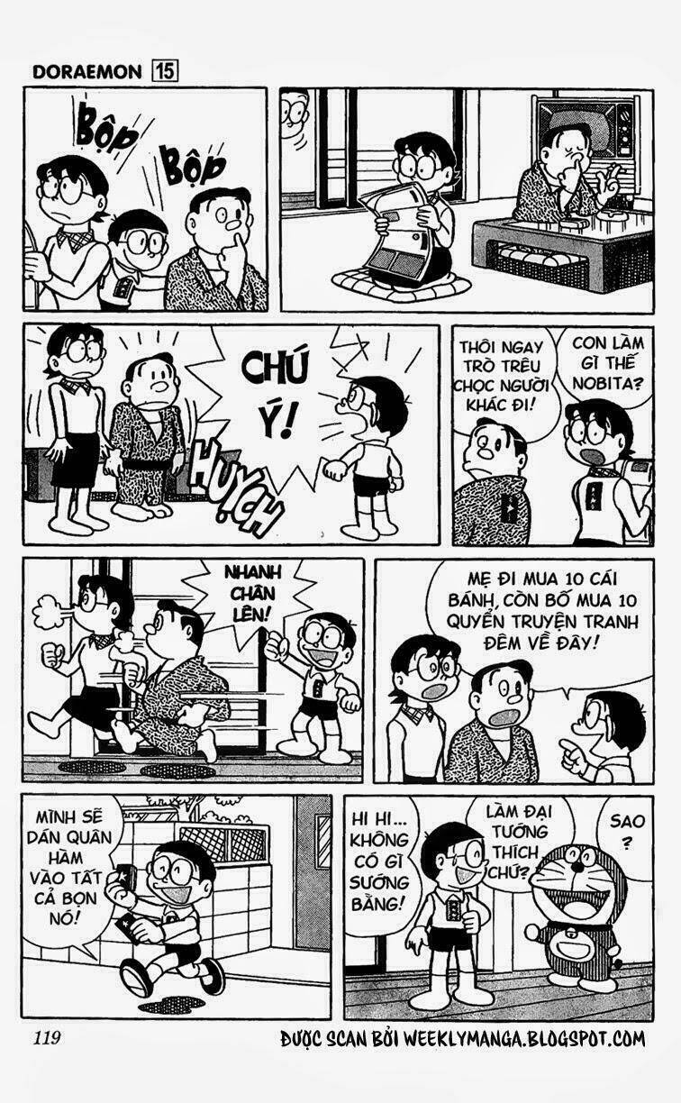 Chương 277 - Trang 6