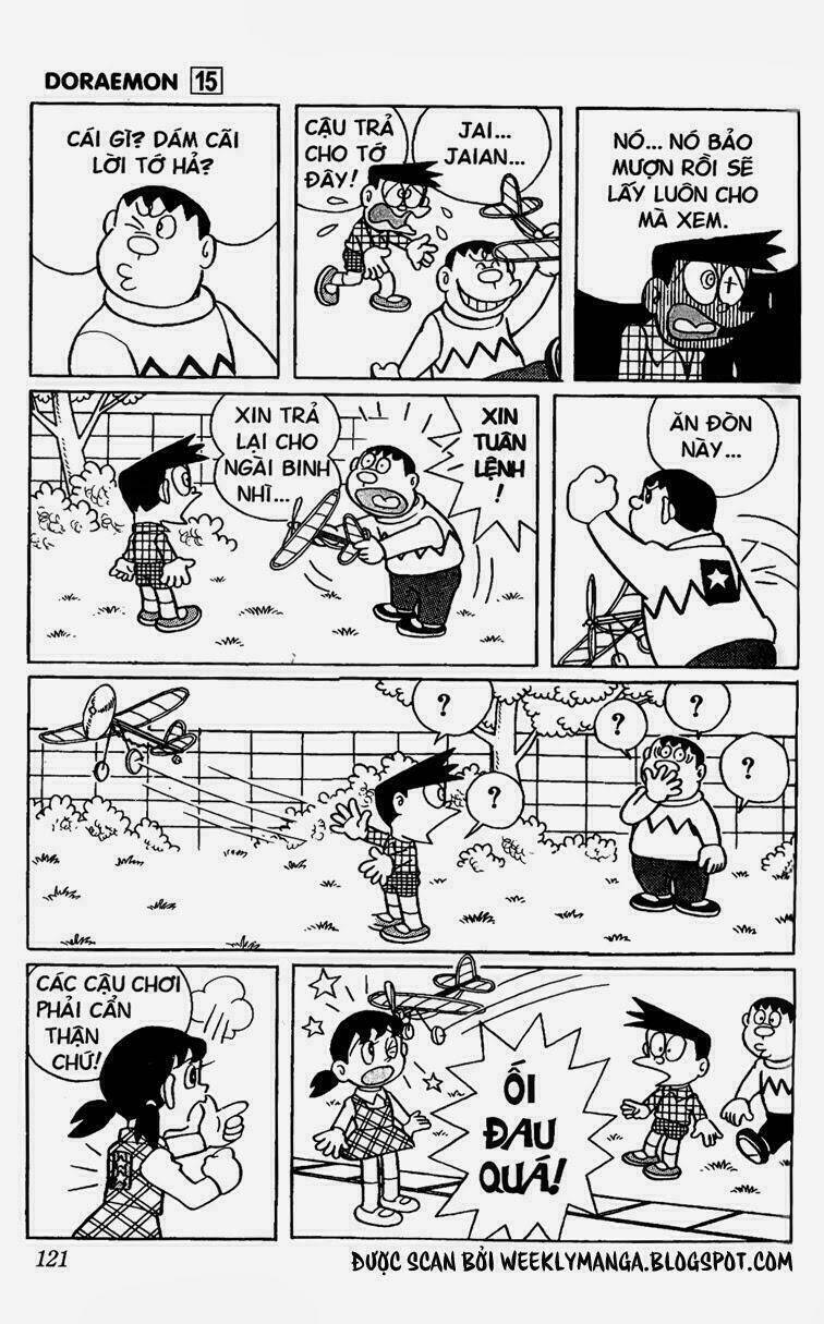 Chương 277 - Trang 8