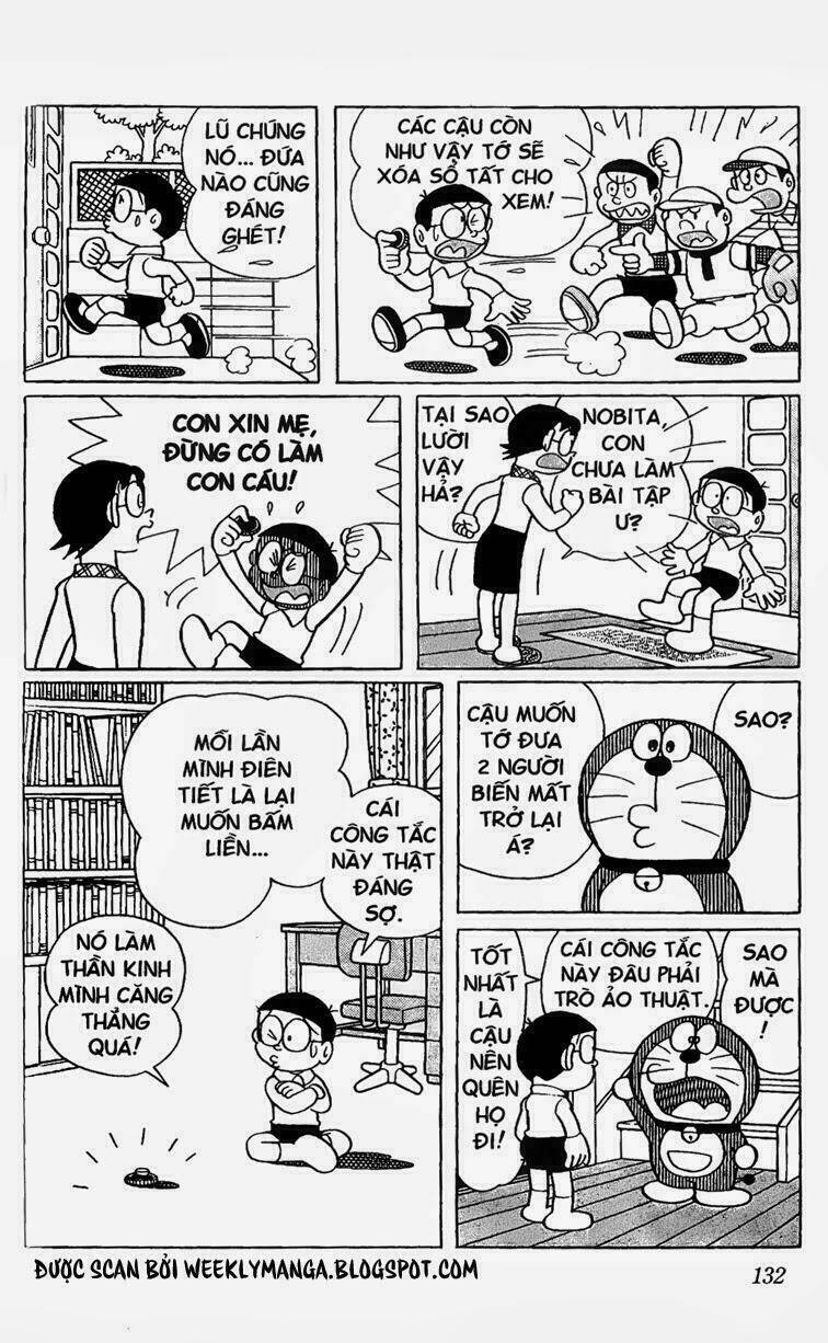 Chương 278 - Trang 9