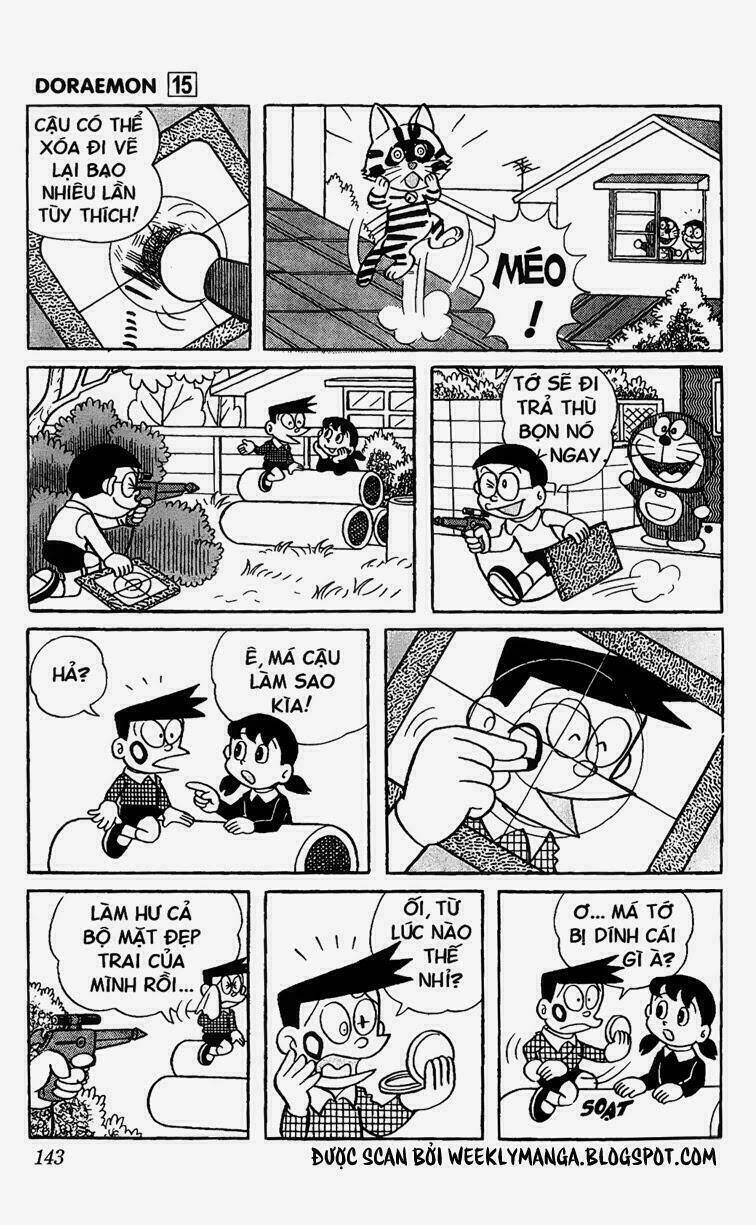 Chương 279 - Trang 4