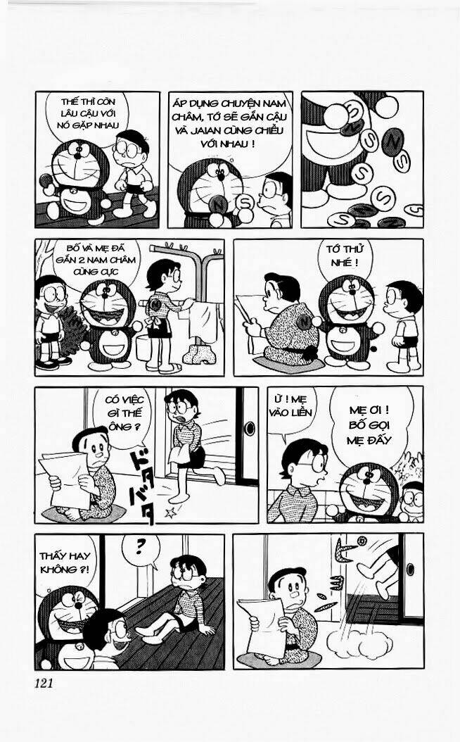 Chương 28 - Trang 3