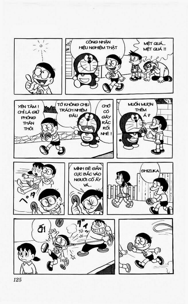 Chương 28 - Trang 7