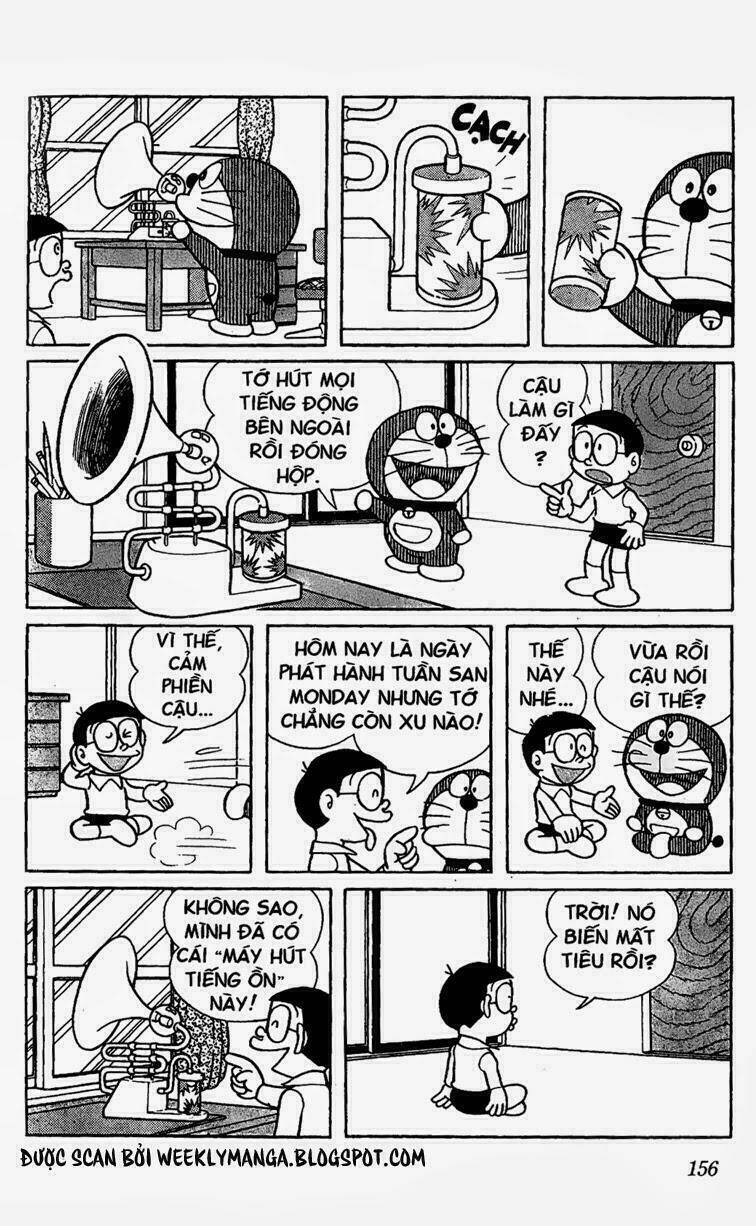 Chương 281 - Trang 3