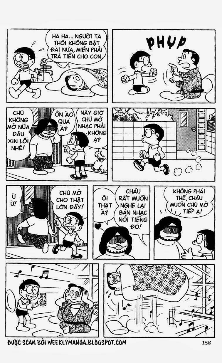 Chương 281 - Trang 5