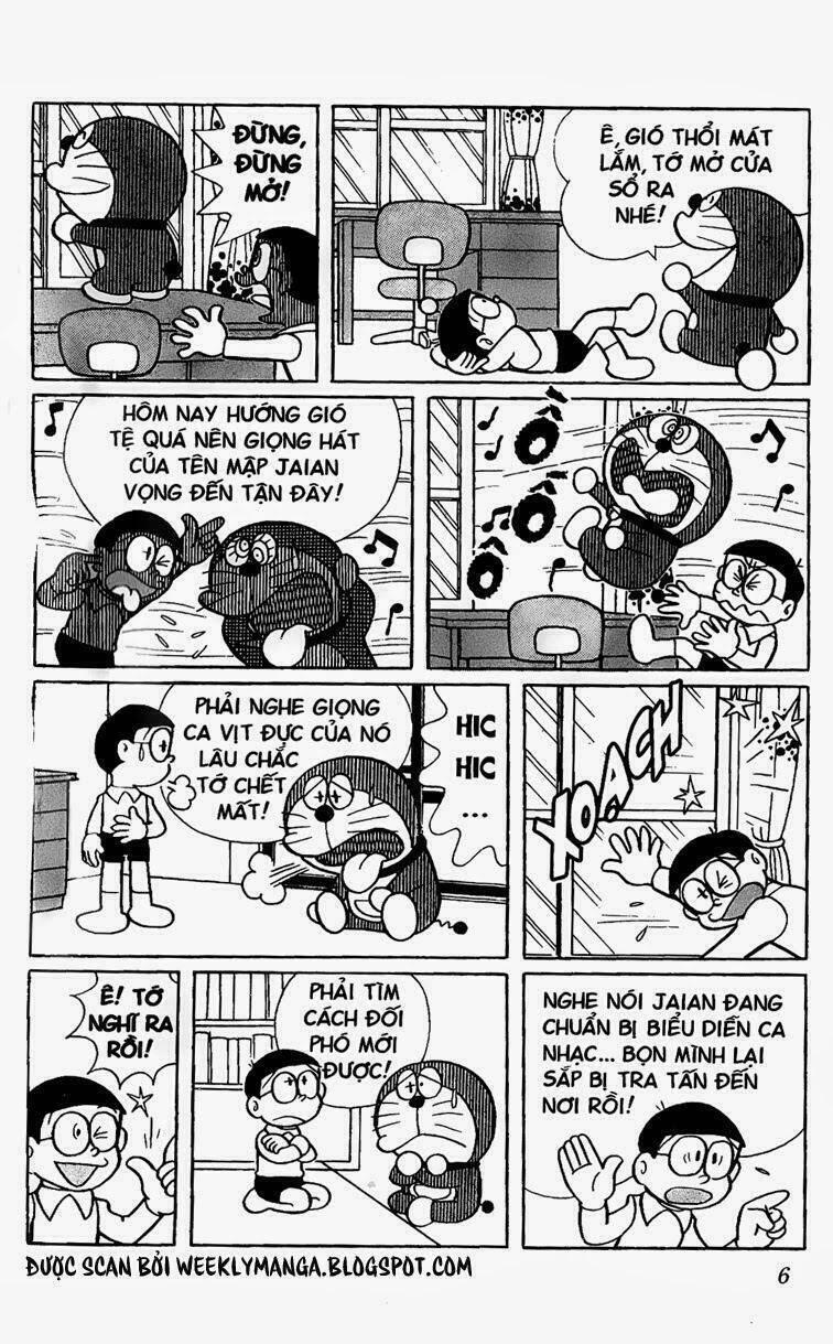 Chương 284 - Trang 4