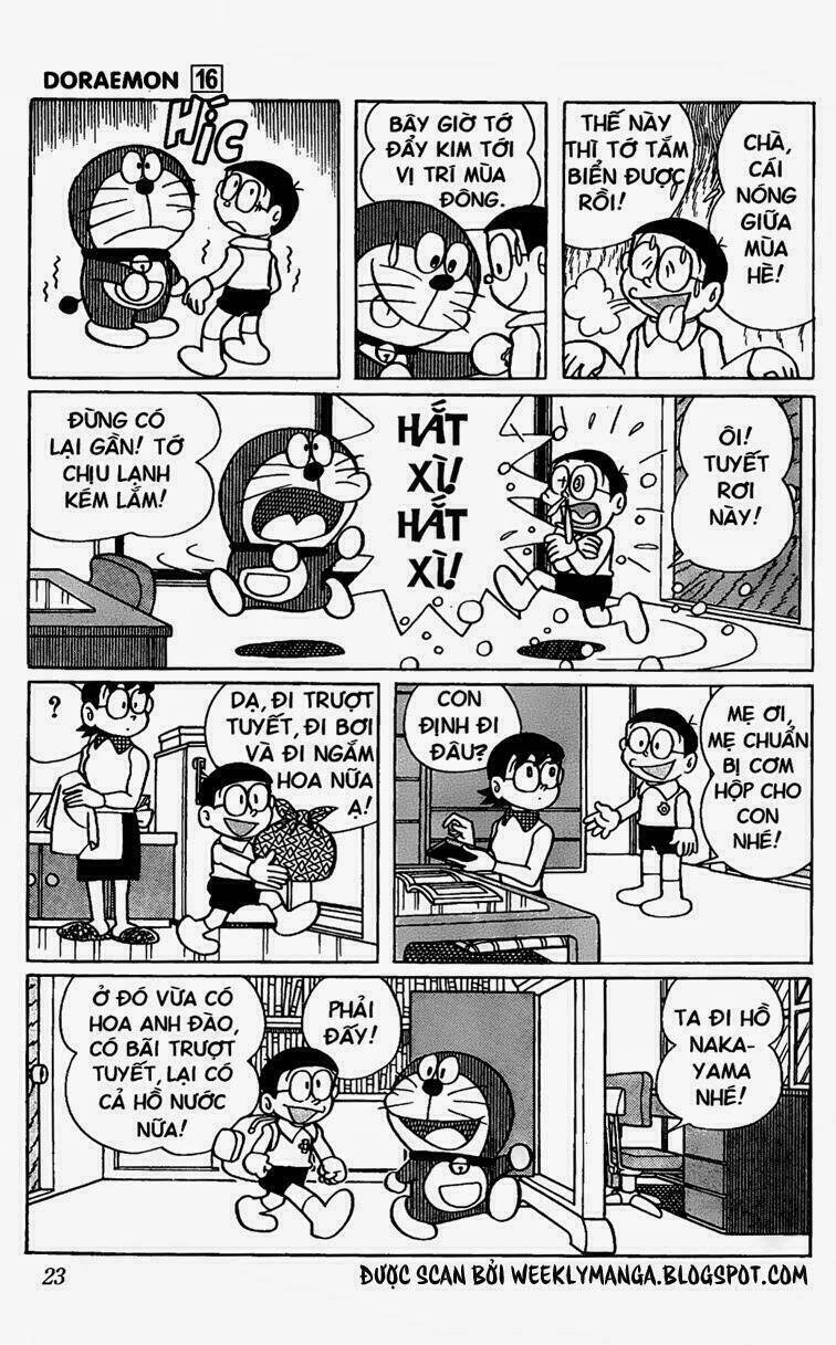 Trang 3