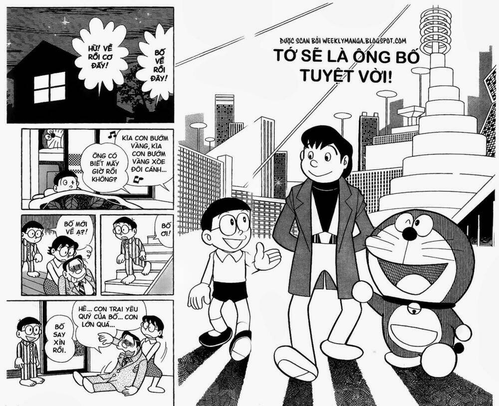 Chương 287 - Trang 2