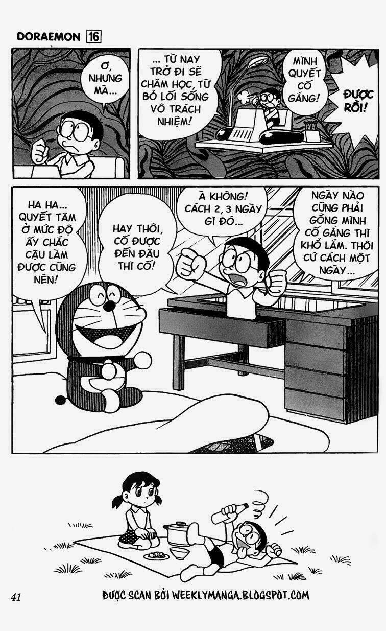 Chương 287 - Trang 12