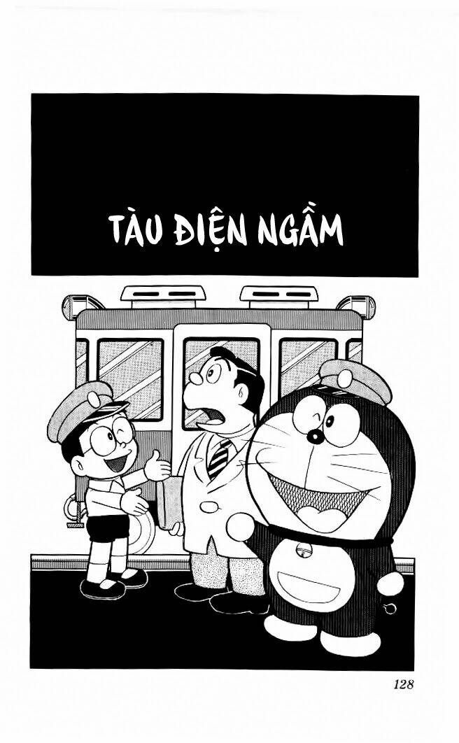 Chương 29 - Trang 1