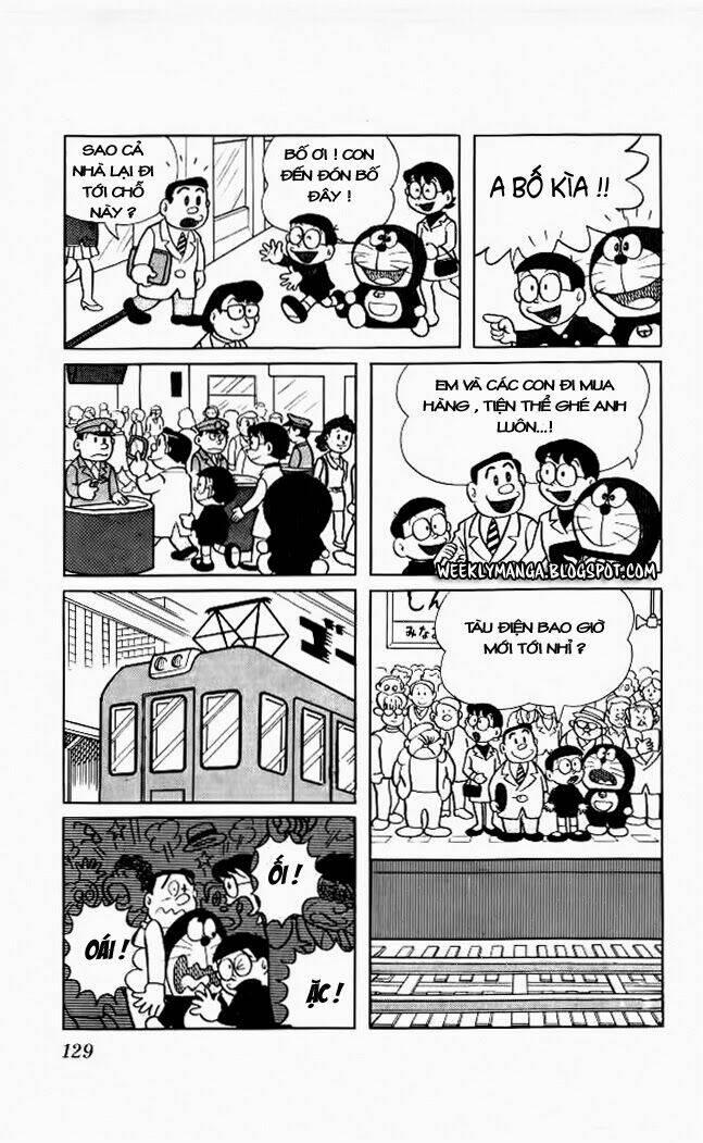 Chương 29 - Trang 2
