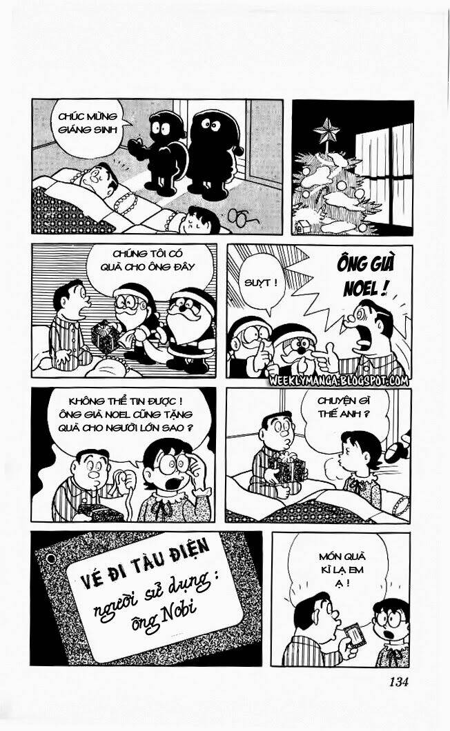 Chương 29 - Trang 7
