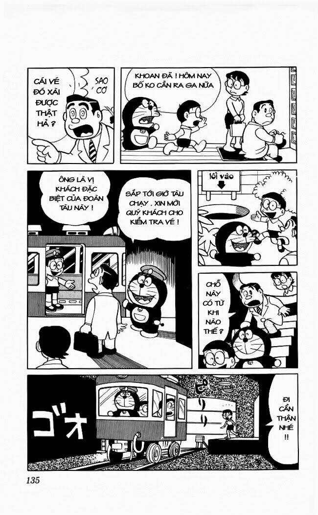 Chương 29 - Trang 8