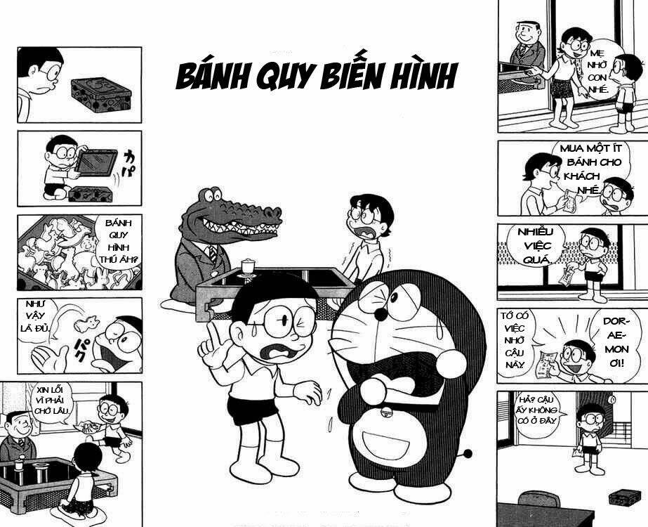 Trang 0