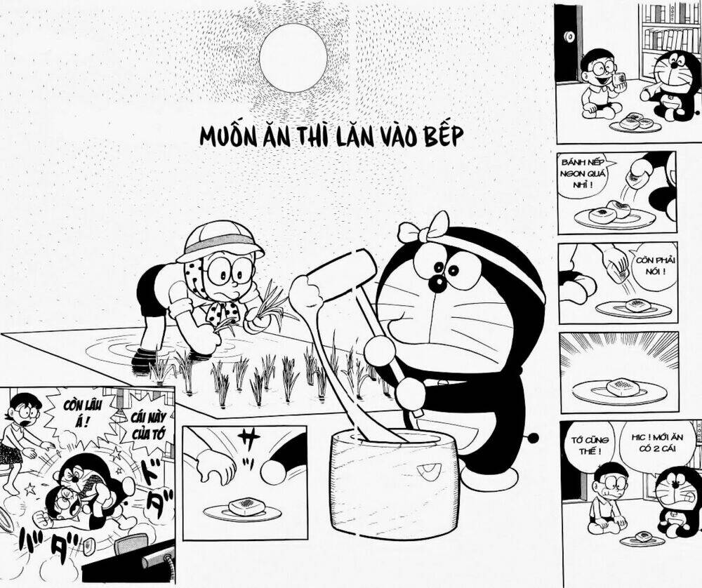 Chương 30 - Trang 1