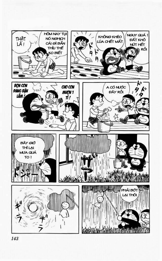 Chương 30 - Trang 5