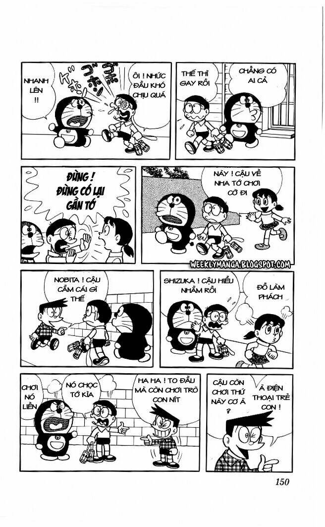 Chương 31 - Trang 4