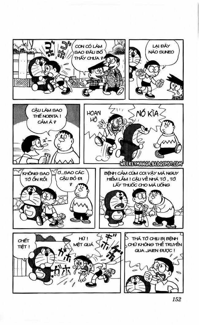 Chương 31 - Trang 6