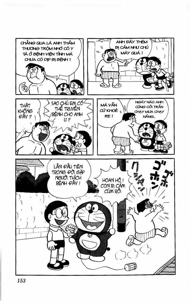 Chương 31 - Trang 7