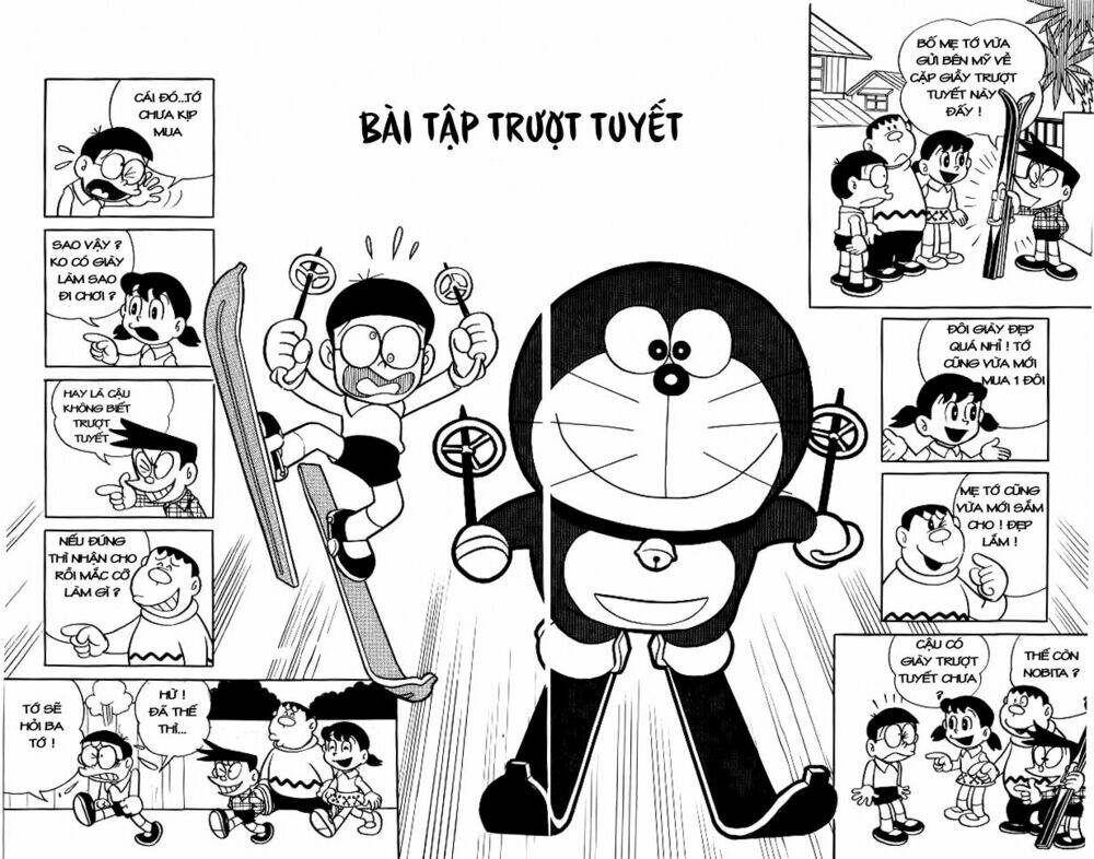 Chương 32 - Trang 1