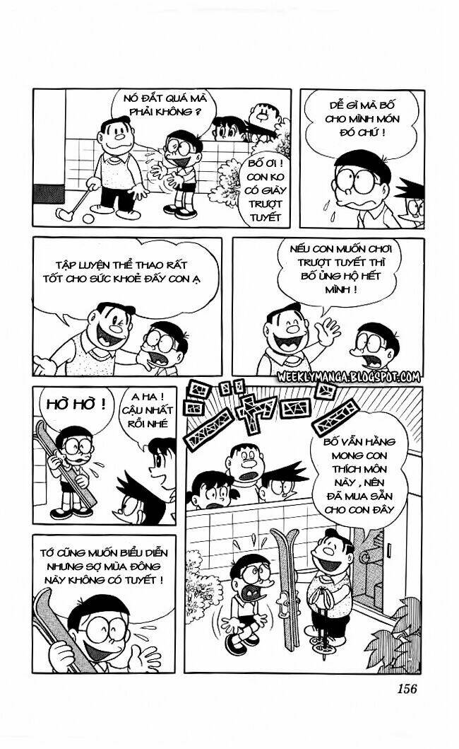Chương 32 - Trang 2