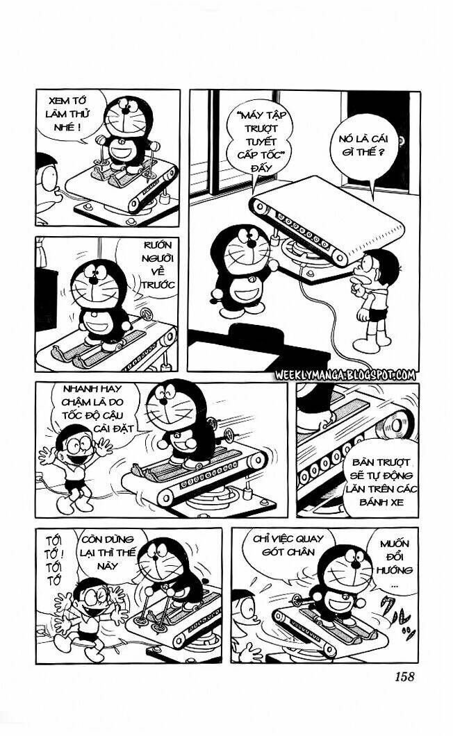 Chương 32 - Trang 4