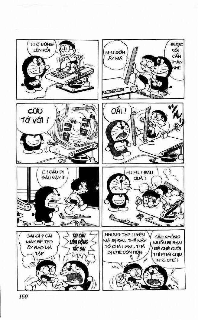 Chương 32 - Trang 5