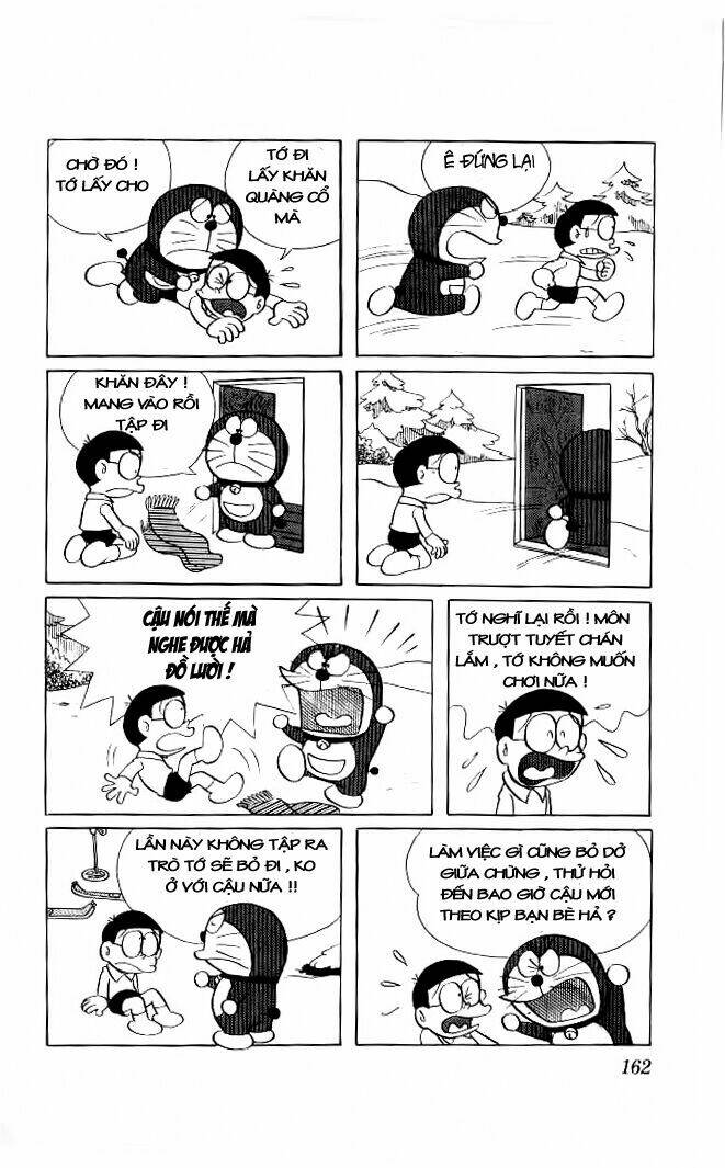 Chương 32 - Trang 8