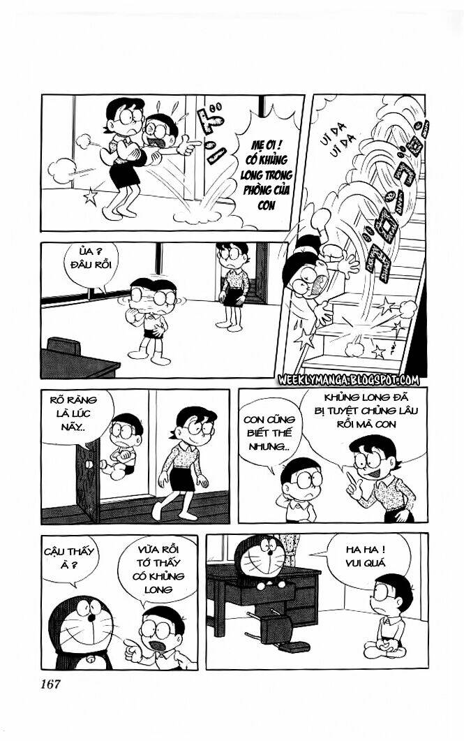Chương 33 - Trang 2