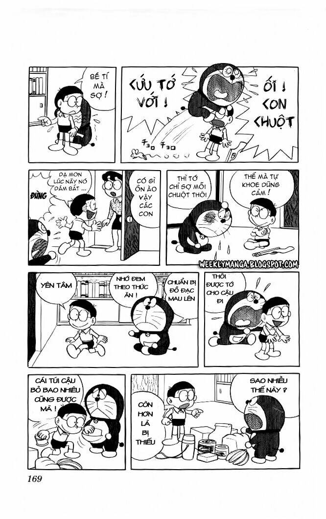 Chương 33 - Trang 4