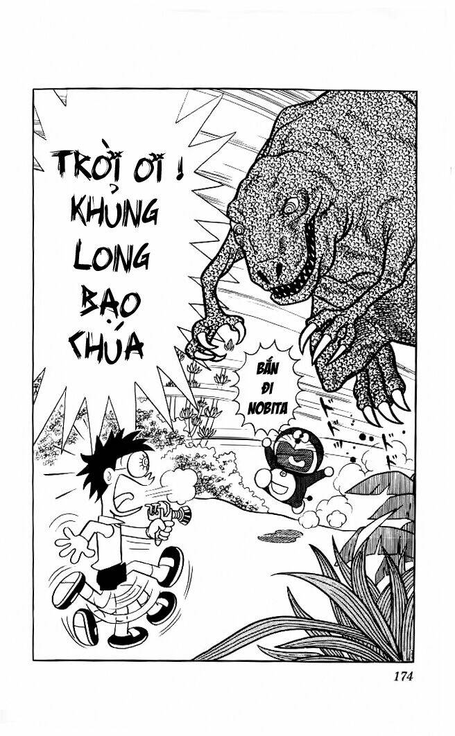 Chương 33 - Trang 9
