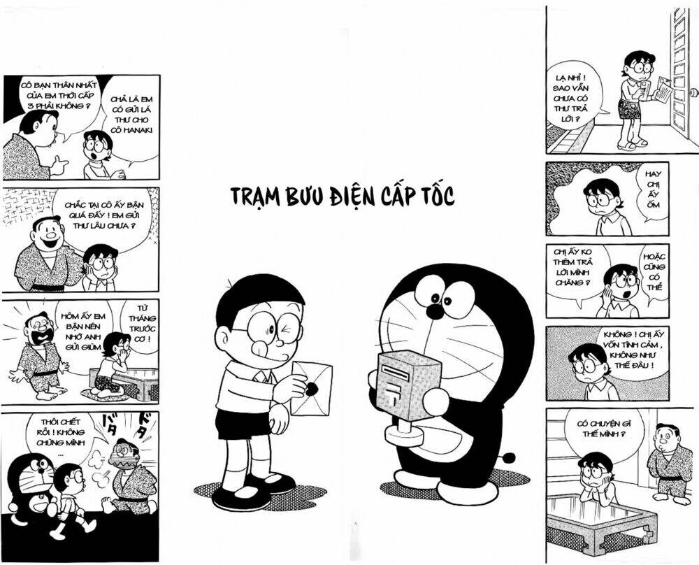 Chương 34 - Trang 1