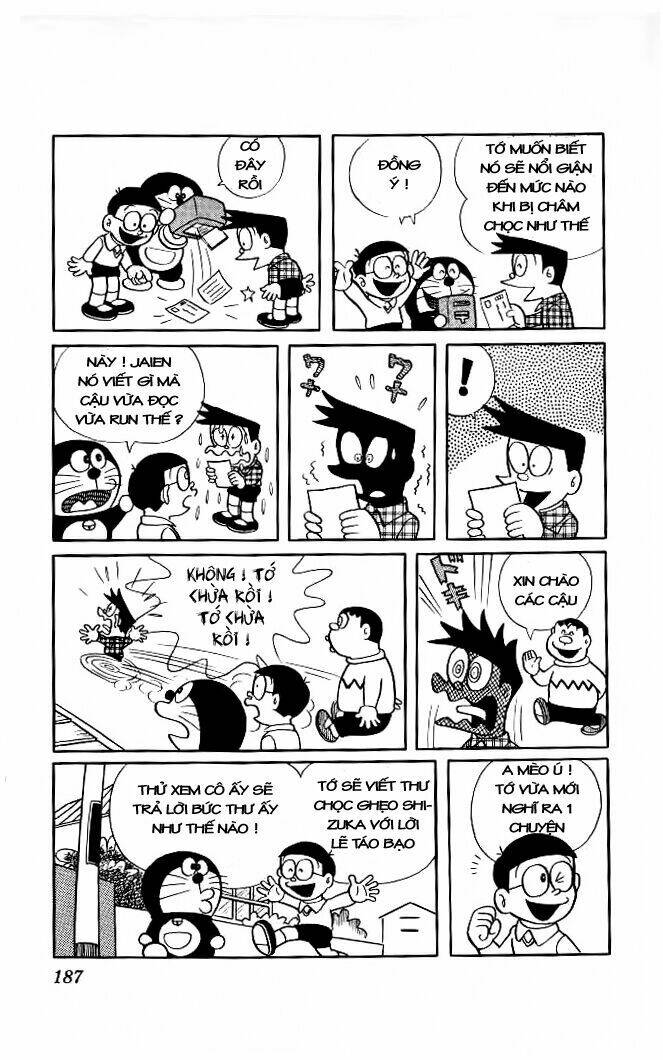 Chương 34 - Trang 5