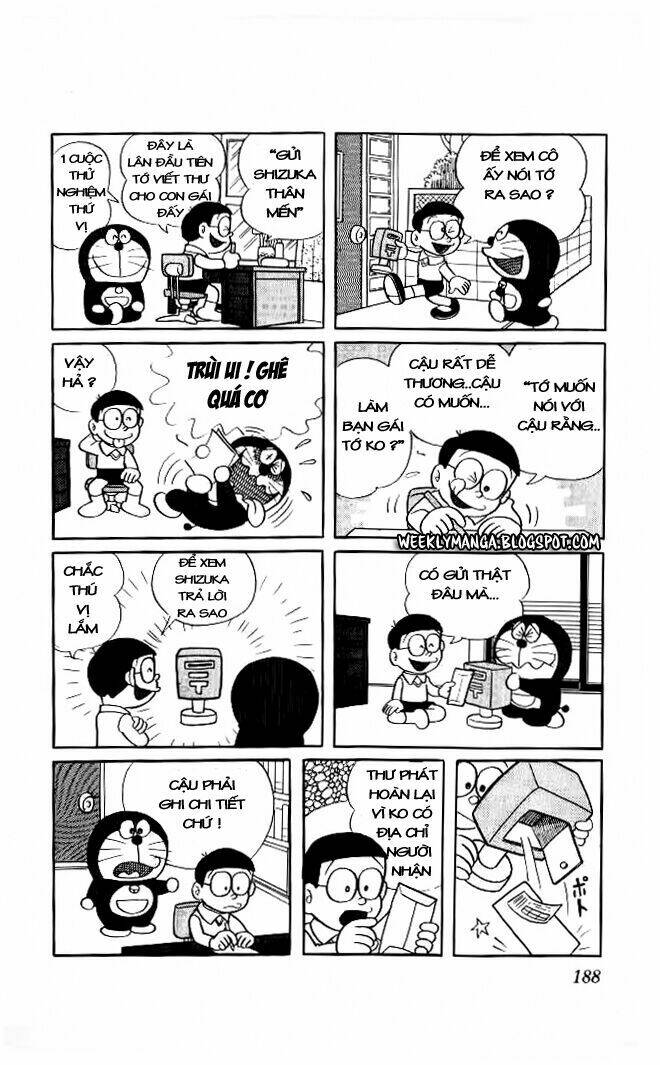 Chương 34 - Trang 6