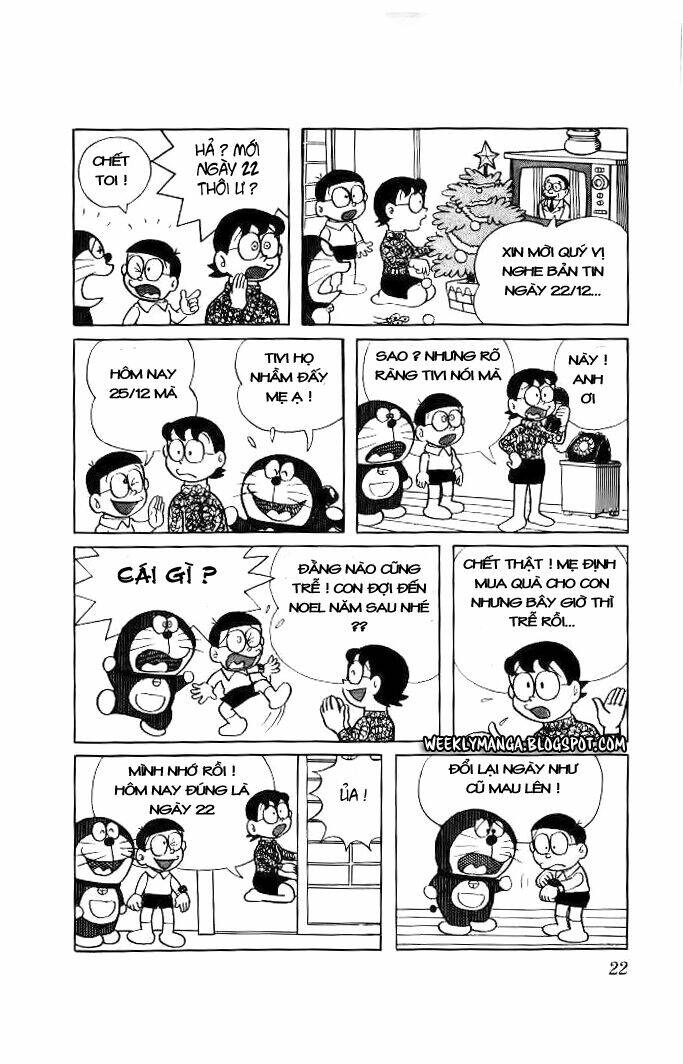 Trang 5
