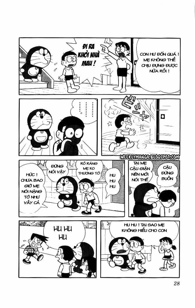 Trang 2