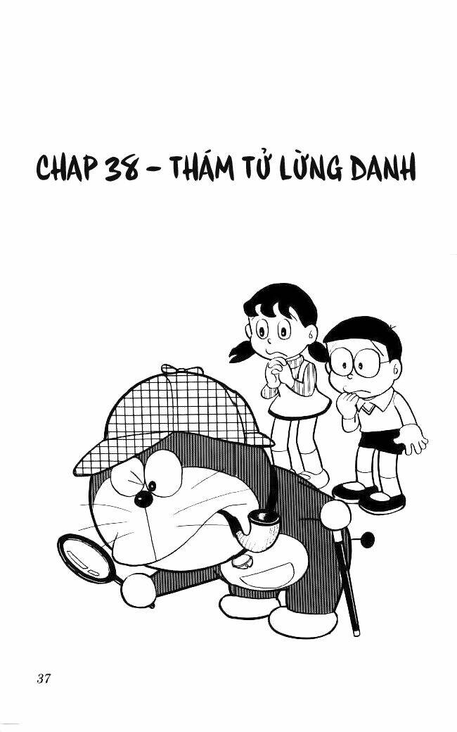 Trang 1