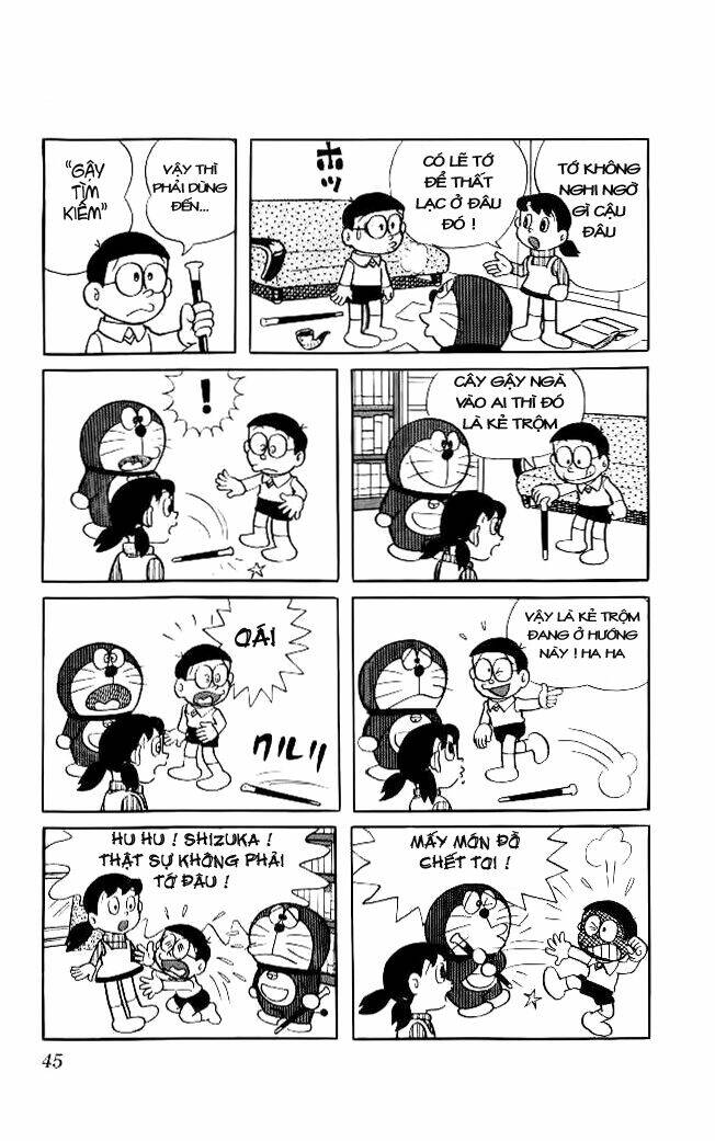 Trang 9