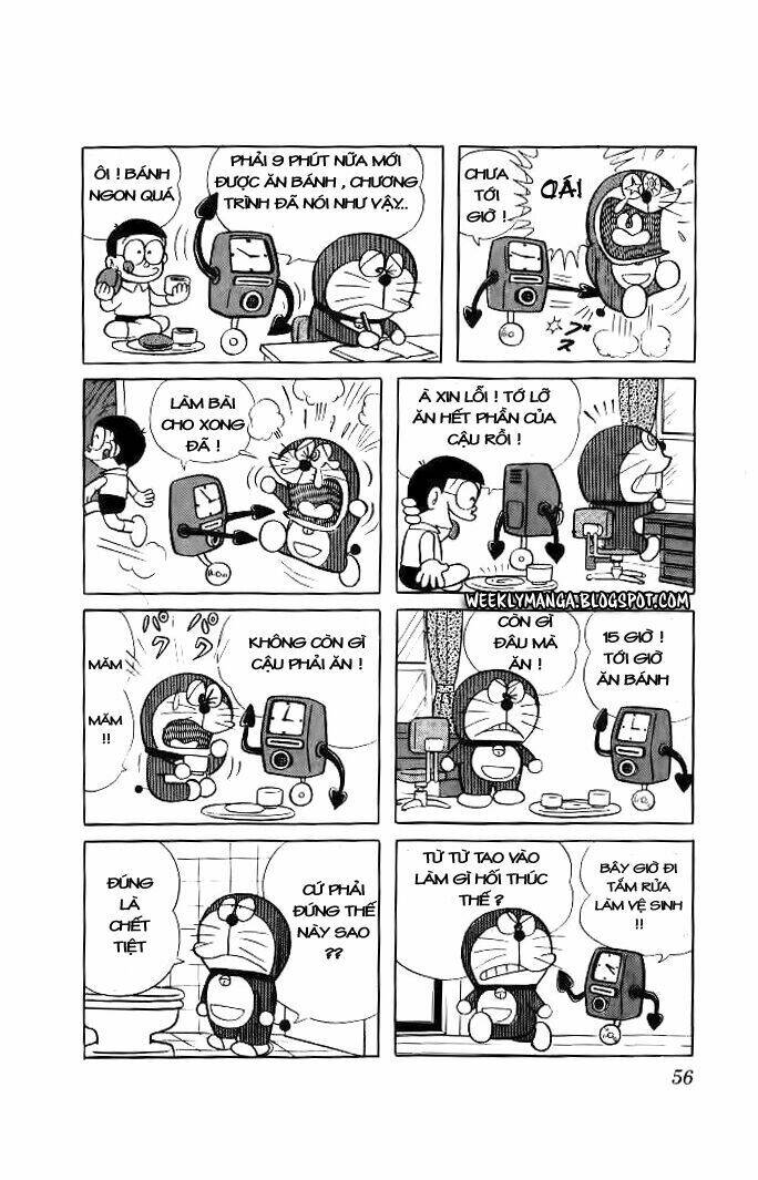 Chương 39 - Trang 5